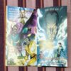 VISHAPARAST (TOTAL PAGE NO-90)