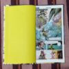 SVARNANAGAREE KEE TABAAHEE (TOTAL PAGE NO-60)