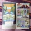AMOEBA (TOTAL PAGE NO-30)