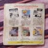 SAPHED JHOOT (TOTAL PAGE NO-31)