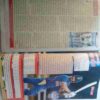 Cricket Samraat ( September 2019)