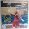 Cricket Samraat ( September 2019)