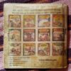 HAWALDAR BAHADUR AUR SULTAN BIN SULLAN (TOTAL PAGE NO-64)