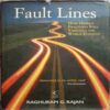 Fault Lines