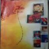 Osho Times (March 2002)