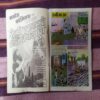 RATNON KA HAAR (TOTAL PAGE NO-30)