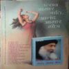 Osho Times (November 2001)