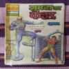 GUMATA KA KAHAR (TOTAL PAGE NO-30)