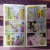 RAJKUMARI BELAPARI AUR JHEEL KA DAANAV (TOTAL PAGE NO-32)