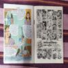 BOLANE VAALA SHANKH (TOTAL PAGE NO-32)