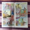 BOLANE VAALA SHANKH (TOTAL PAGE NO-32)