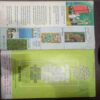 Champak ( November 2nd 2015 ) (Big)