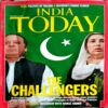 India Today (10 Dec 2007)