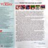 India Today  25 Nov 2013)