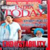 India Today (1 Oct  2012)