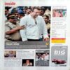 India Today (13 Aug 2007)