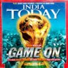 India Today (12 June 2006)