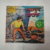 Bhadur Balak . ( Small ) .
