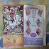 SUPAR COP Manu (TOTAL PAGE NO-61)