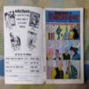 JAASOOS EKS AUR DHOKHARAM LUCHCHA (TOTAL PAGE NO-32)