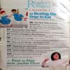 Reader's Digest (Sept 2004)