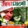 Aha Zindagi (Yearly 2009)