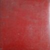 SBI  Diary (2017) (Big Size)