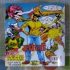 BALI KA BAKARA BANKELAL (TOTAL PAGE NO-59)