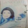 Femina (September 1, 1998 )