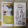 DEEVAANE DAULAT KE (TOTAL PAGE NO-32)