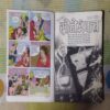 CHHOTA DOOLHA BADEE BAARAAT (TOTAL PAGE NO-32)