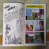 CHHOTA DOOLHA BADEE BAARAAT (TOTAL PAGE NO-32)