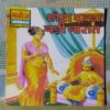 CHHOTA DOOLHA BADEE BAARAAT (TOTAL PAGE NO-32)