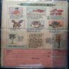 Anokha Mukadma ( Coverless) Tinkle