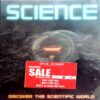 Science