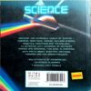 Science