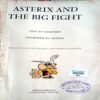 Aesterix And The Big Fight