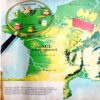 Aesterix And The Big Fight