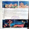Asterix Conquers America
