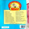 Asterix Conquers America