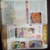 Nanhe Samrat ( October 2010) ( Book Little cut at Right  Bottom Side , No Impact on Story )