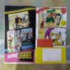 AJAGAR KANKAAL JAADOOGARANEE (TOTAL PAGE NO-62)