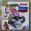 AJAGAR KANKAAL JAADOOGARANEE (TOTAL PAGE NO-62)