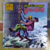 MAADARN JAASOOS KRUK BAND (TOTAL PAGE NO-32)