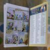 KRUK BAND AUR SABHEE DEEVAANE JOOTON KE (TOTAL PAGE NO-32)