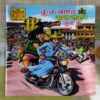 KRUK BAND AUR SABHEE DEEVAANE JOOTON KE (TOTAL PAGE NO-32)