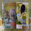 TUFAN DEGA MAUT (TOTAL PAGE NO-16)