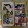 MACHINEGUN MAHABALI SHERA (TOTAL PAGE NO-32)