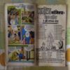 VACHAN KA DHANEE (TOTAL PAGE NO-32)