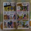 VACHAN KA DHANEE (TOTAL PAGE NO-32)